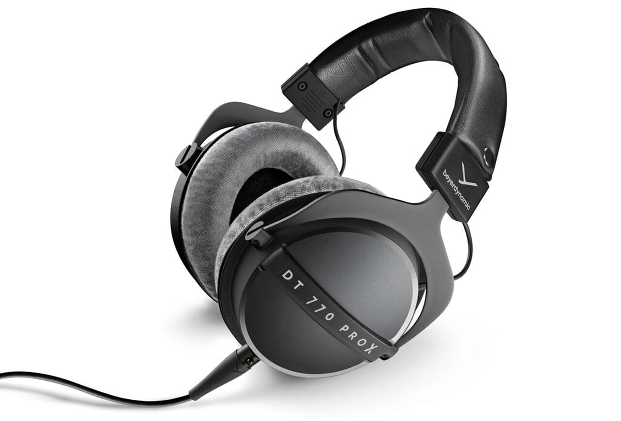 WEB_Image_beyerdynamic_DT_770_PRO_X_hodetelefoner__beyerdynamic_dt_770_prox-672546880_plid_31096.jpg